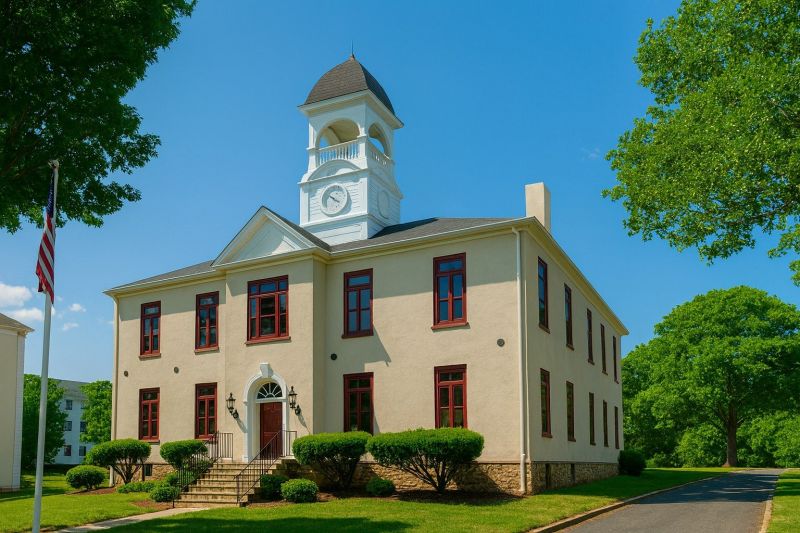 Local Interior Lighting Installation in Hatboro, PA