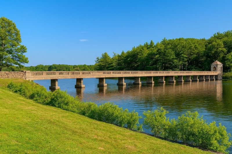 Local Interior Lighting Installation in Abington, MA