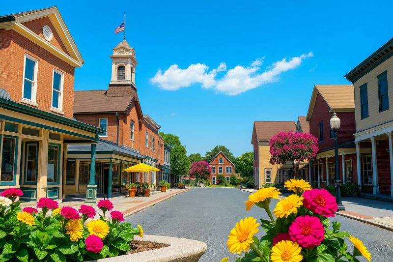 Local Interior Lighting Installation in Braintree, MA