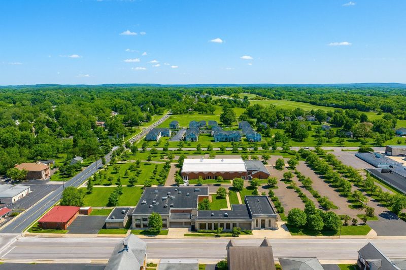 Local Kitchen Lighting Renovation in Harleysville, PA