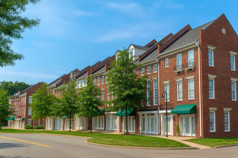 Local Kitchen Lighting Renovation in Cornelius, NC