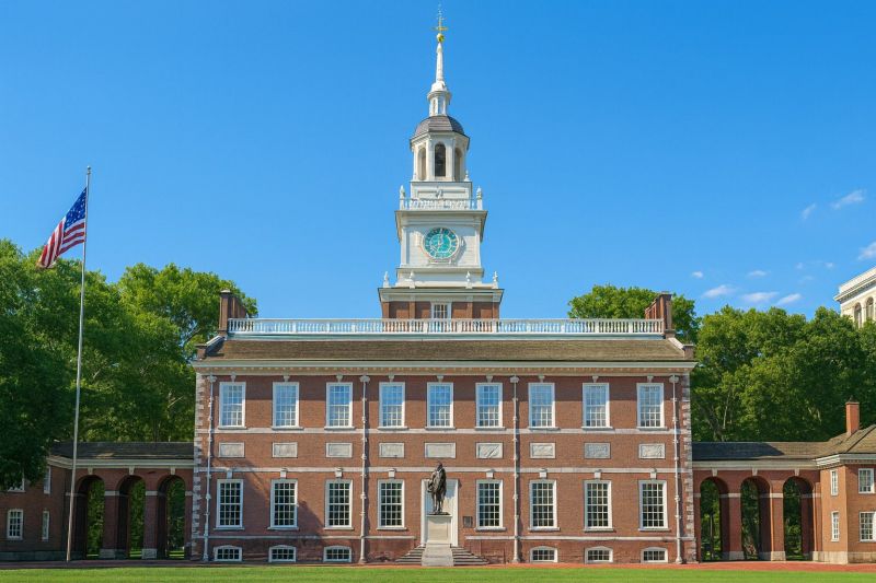 Local Kitchen Lighting Renovation in Plymouth Meeting, PA