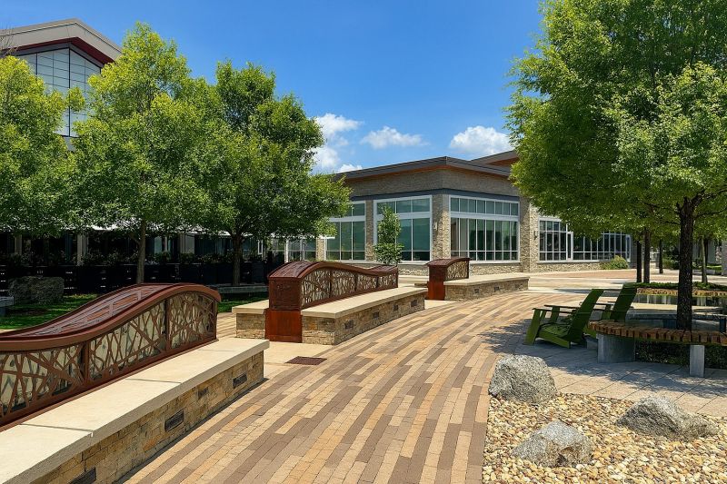 Local Kitchen Lighting Renovation in King Of Prussia, PA