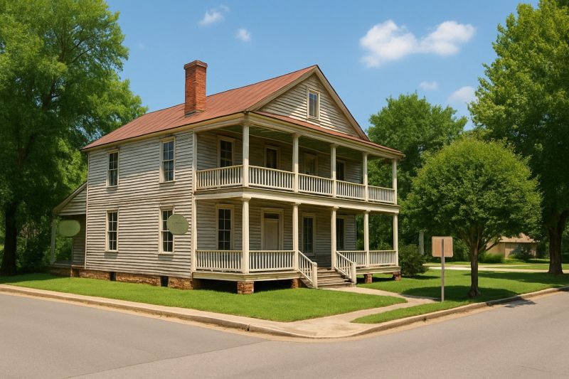 Local Kitchen Lighting Renovation in Montgomery, TX