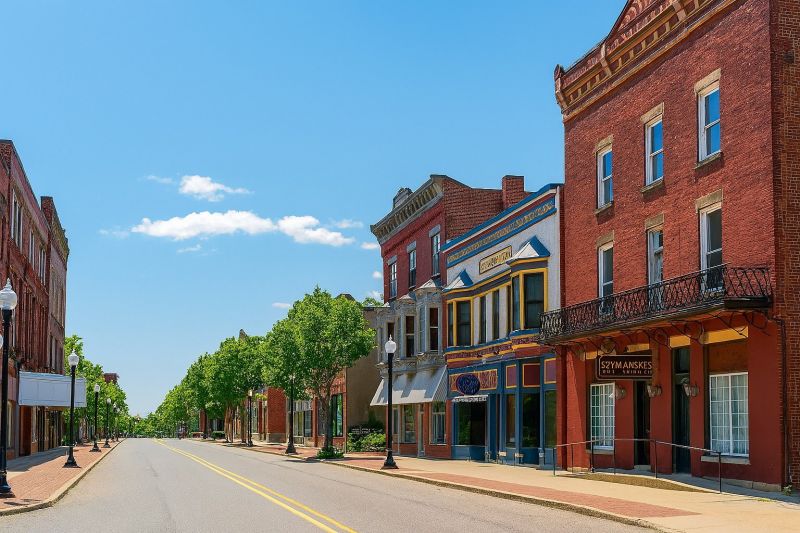 Local Kitchen Lighting Renovation in Malvern, PA