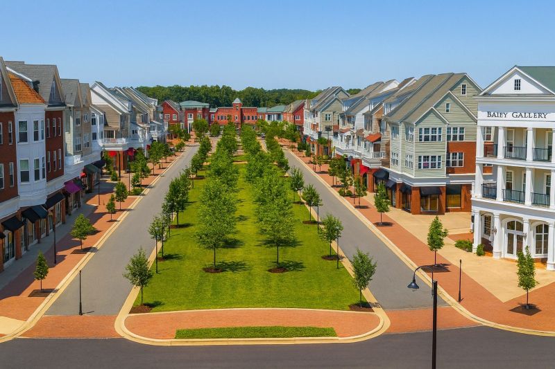 Local Kitchen Lighting Renovation in Huntersville, NC