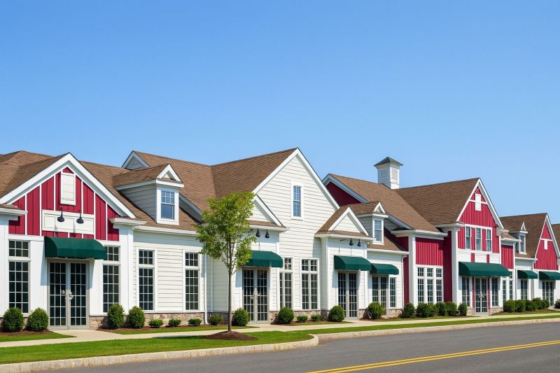 Local Outdoor Lighting Repair in Long Valley, NJ