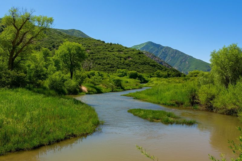 Local Parking Lot Light Repair in Spanish Fork, UT