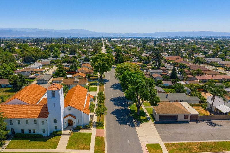 Local Pathway Light Repair in Chino, CA
