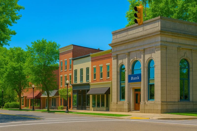 Local Pot Light Installation in Romeo, MI
