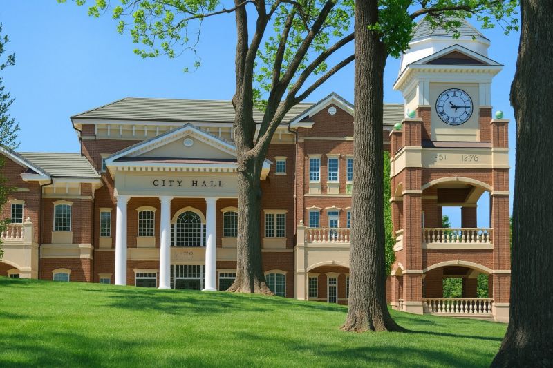 Local Recessed Lighting Installation in Duluth, GA