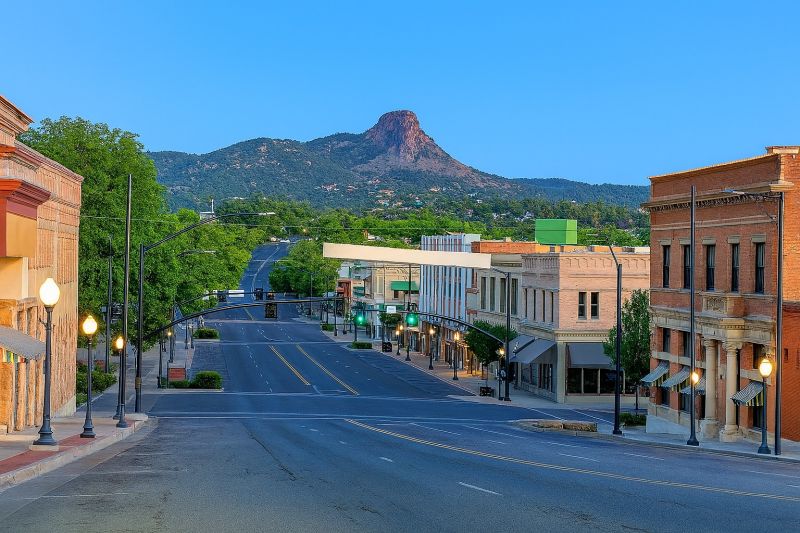 Local Recessed Lighting Installation in Prescott Valley, AZ