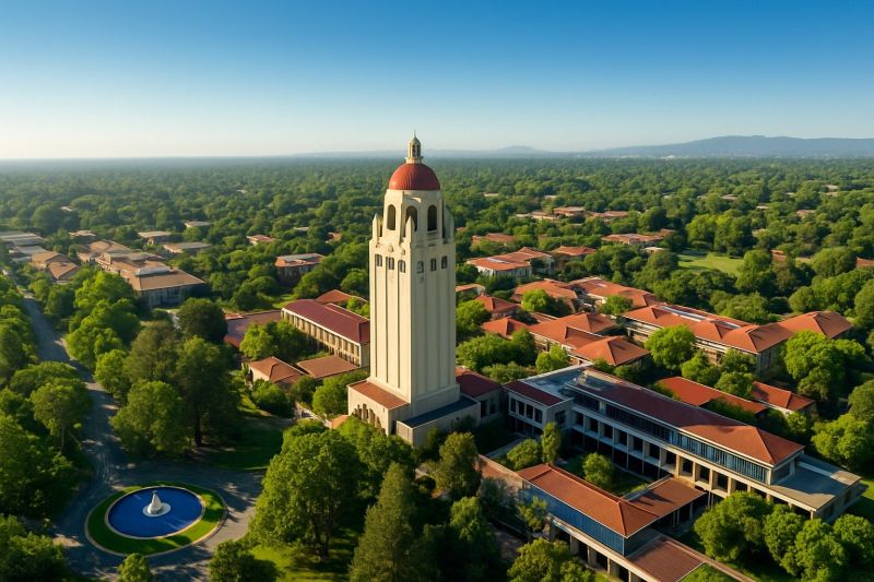 Local Recessed Lighting Installation in Palo Alto, CA
