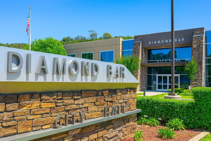 Local Recessed Lighting Installation in Diamond Bar, CA