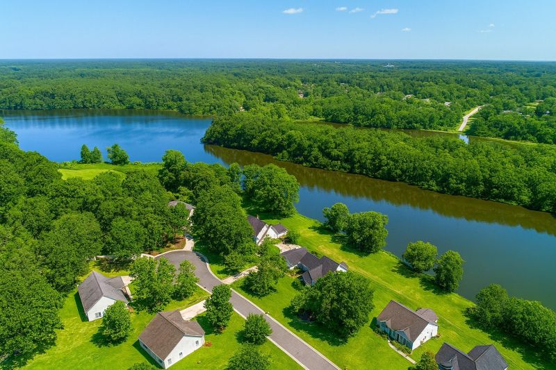 Local Sconce Lighting Installation in Goose Creek, SC