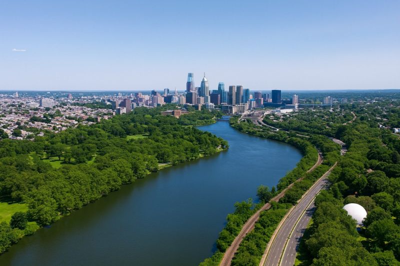 Local Sconce Lighting Installation in Lansdowne, PA