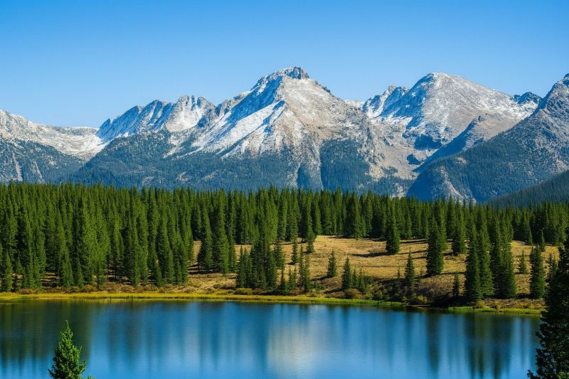 Local Sconce Lighting Installation in Lafayette, CO