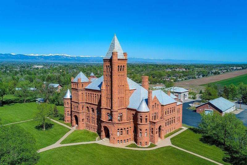 Local Sconce Lighting Installation in Westminster, CO