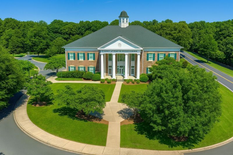 Local Sconce Lighting Installation in Matthews, NC