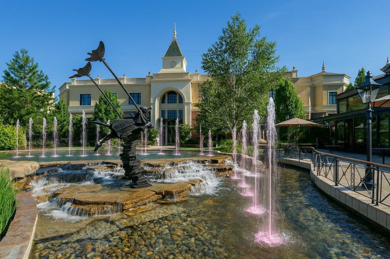 Local Sconce Lighting Installation in Meridian, ID