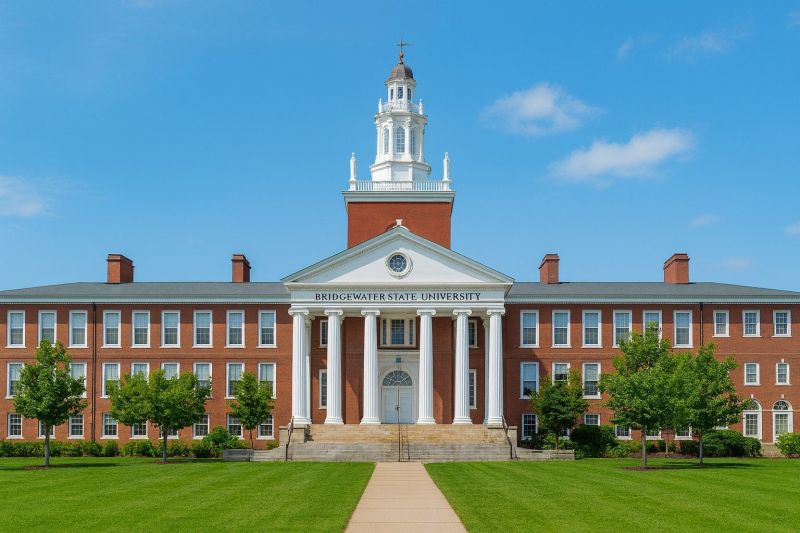 Local Sconce Lighting Installation in Bridgewater, MA