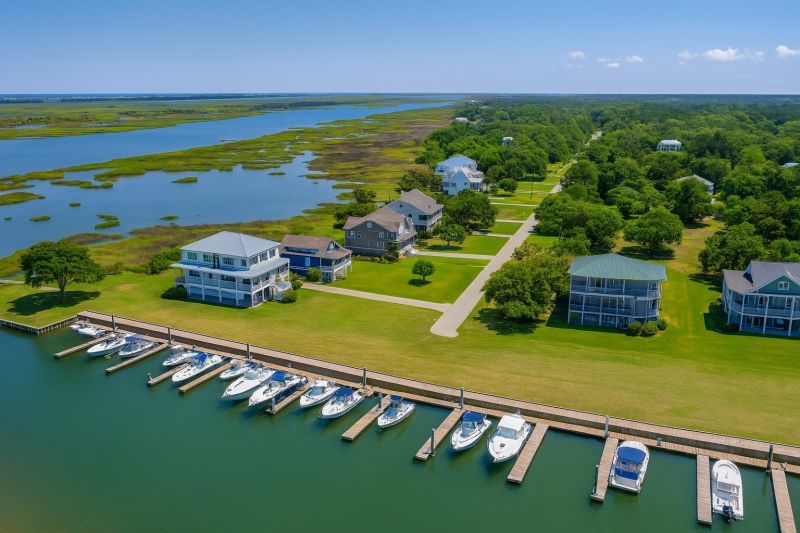 Local Sconce Lighting Installation in Hampstead, NC