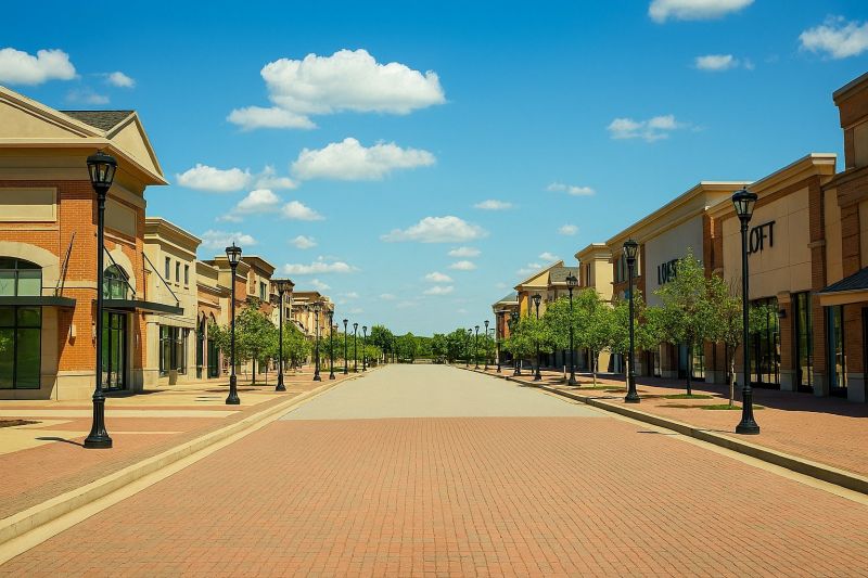 Local Sconce Lighting Installation in Collegeville, PA