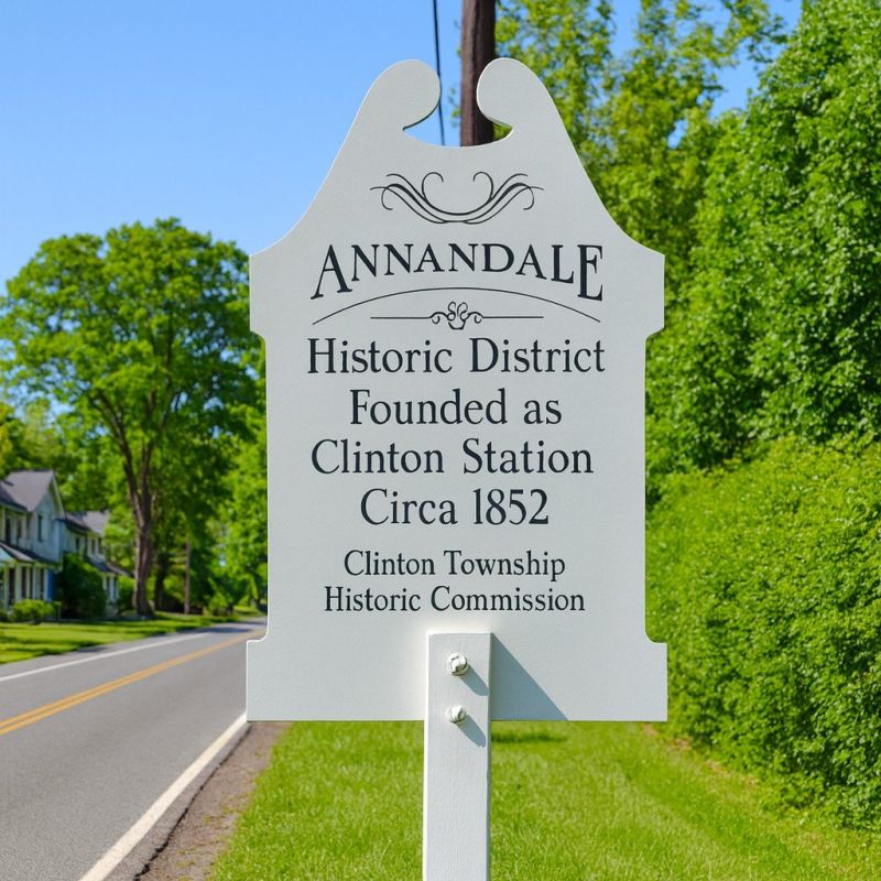 Local Track Lighting Installation in Annandale, NJ