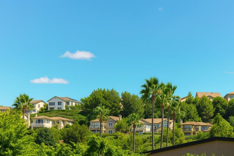 Local Track Lighting Installation in La Habra, CA