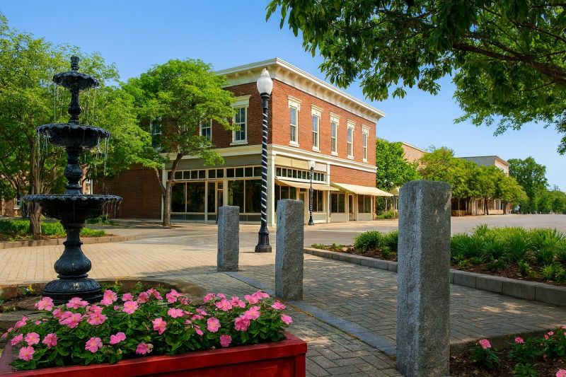 Local Track Lighting Installation in Claremont, CA