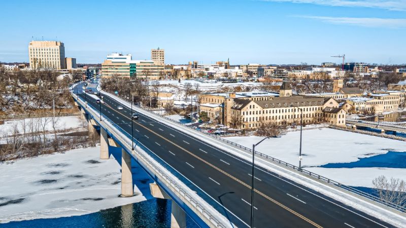 Local Wall Lights Installation in Appleton, WI