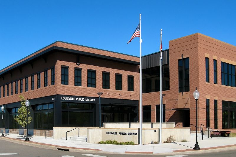 Local Wall Lights Installation in Louisville, CO