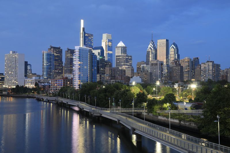 Local Wall Lights Installation in Philadelphia, PA