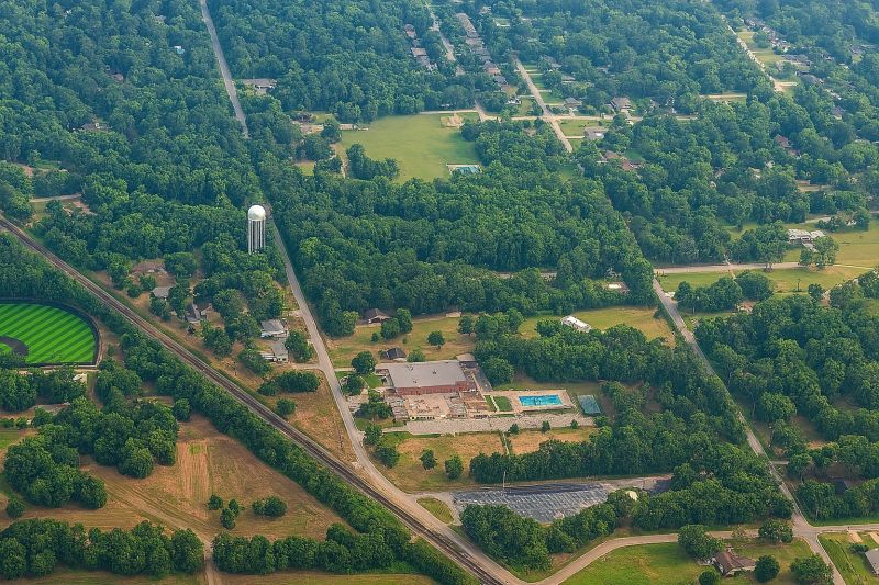 Local Wall Lights Installation in Tomball, TX