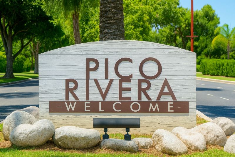 Local Wall Lights Installation in Pico Rivera, CA