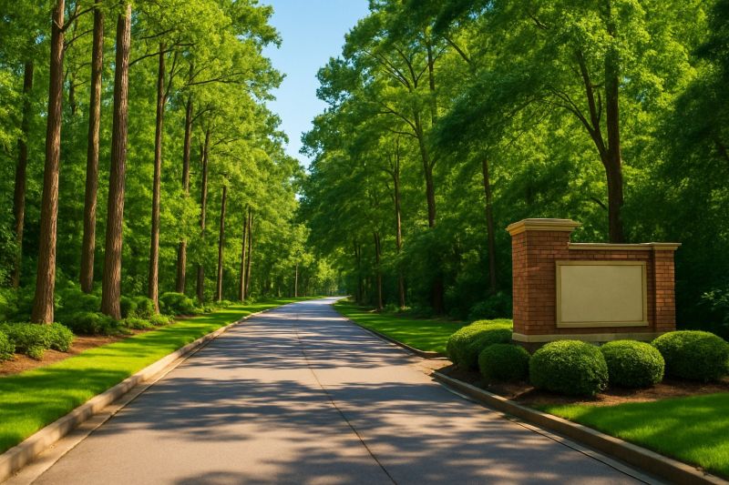 Local Wall Lights Installation in Kingwood, TX
