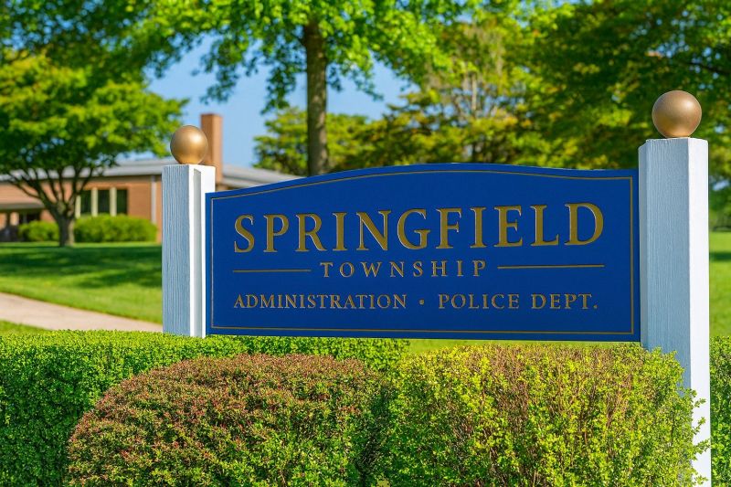 Local Wall Lights Installation in Springfield, PA