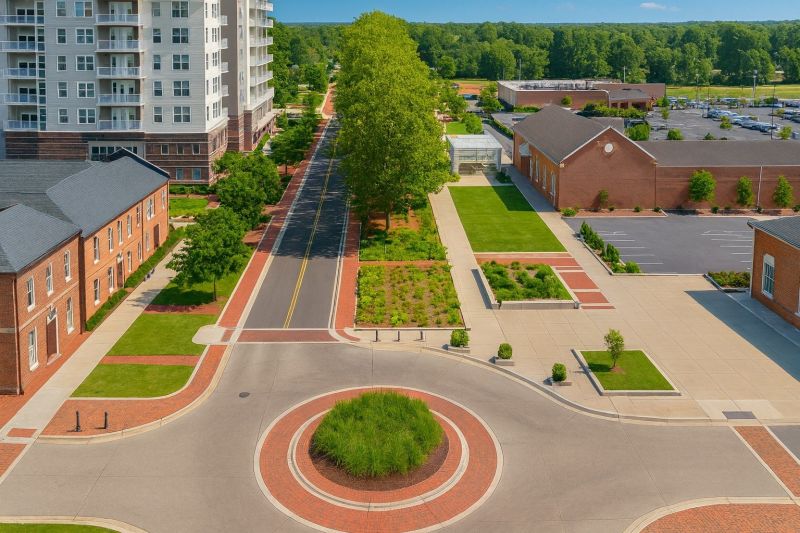 Local Wall Lights Installation in Kannapolis, NC