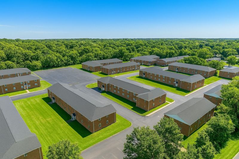 Local Wall Lights Installation in Lansdale, PA