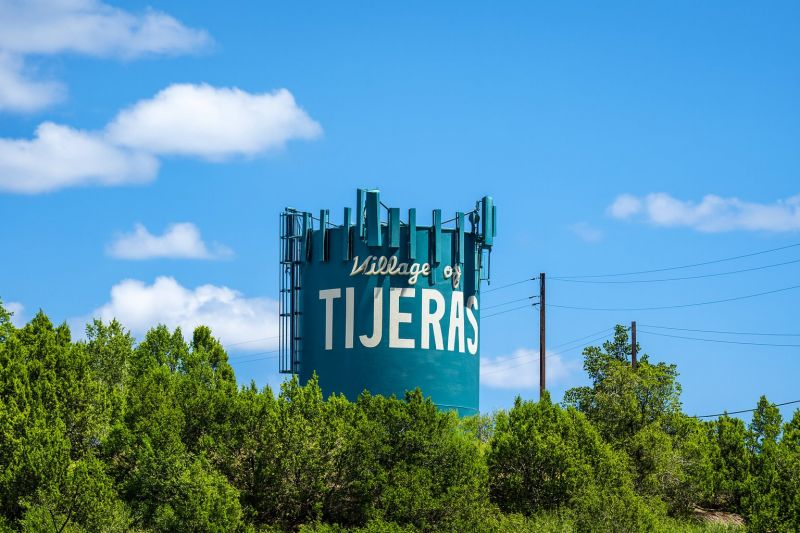 Local Wall Lights Installation in Tijeras, NM
