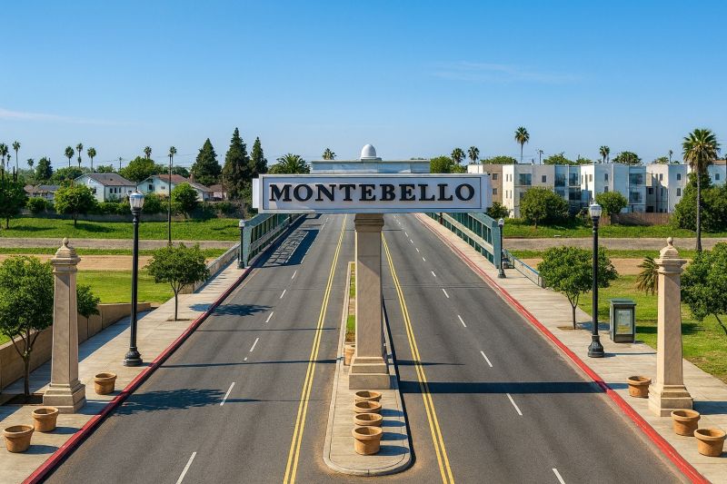 Local Wall Lights Installation in Montebello, CA