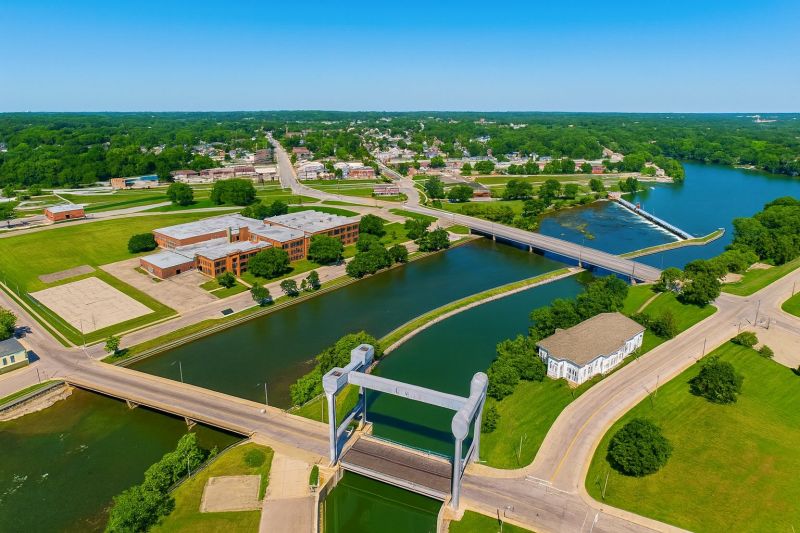 Local Wall Lights Installation in Kaukauna, WI