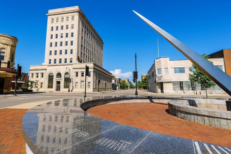 Local Wall Lights Installation in Oshkosh, WI